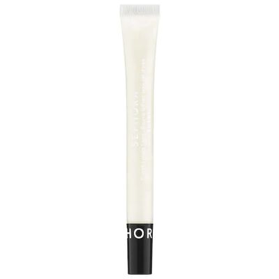 SEPHORA COLORFUL LIP GLOSS BALM (BALSAMO PARA LABIOS)